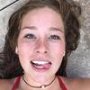 madison shepard - @madisonshepard - TikTok