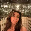 Madison Shepard - @daddyshep1496 - TikTok