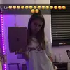 Hi - @maddisonsshort - TikTok