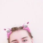 Maddison Short - @maddisonshort4 - Instagram