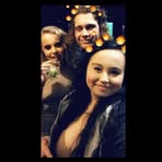 Maddison Short - Facebook