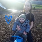 Maddison Short - @maddison.short.547 - Instagram