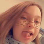 Maddison Short - @maddison.brooke.short - Instagram