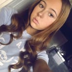 Maddison Short - Facebook