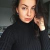 Maddison Short - @buser891709suser - TikTok