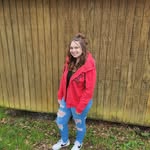 Maddison Short - @maddisonshort_15 - Instagram