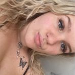 Maddison Short - Facebook