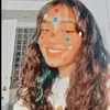 Maddison short✨ - @_avani_clover_ - TikTok