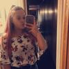 💛Maddison Short💛 - @maddison.brooke.short - TikTok