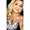 Maddison Short - @maddisonshort - TikTok