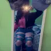 maddisonsho2023 - @maddisonshort15 - TikTok