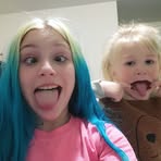 Madison Short - Facebook