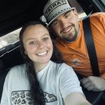 Madison Short - Facebook