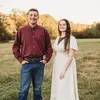 Madison Short - @madds_1002 - TikTok