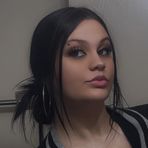 Madison Short - Facebook