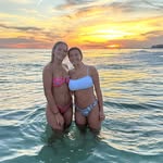 Madison Short - @madison.shortt - Instagram