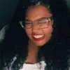 Madison Short - @madisonshort8 - TikTok