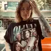 Madison Short - @madisonshort - TikTok