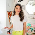 madison short! - @madisonrshort - Instagram
