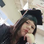 Madison Short - Facebook
