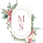 Madison Short - @hairby_madison_short - Instagram