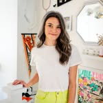 Madison Short Photography - @madisonshortphotography - Instagram