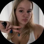 mads <3 - @maddison_short - Instagram