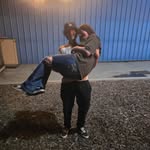Maddison Silva - @maddison_silva_ - Instagram