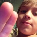 Maddison Silva - @maddisonsans108 - Instagram