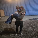 Maddison Silva - Facebook