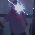 Maddison Silva - Facebook