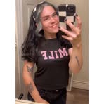 Maddison Silva - Facebook