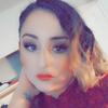 Madison Silva - @madisonsilva2 - TikTok