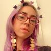 Madison Silva - @cisnearts - TikTok