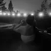 Madison Silva - @madisonmsilva - TikTok