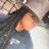 Madison Silva - @madison.silva19 - TikTok