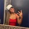 Madison Silva - @madison.silvaaaa - TikTok
