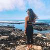 Madison Silva - @madisonnsilvaa - TikTok