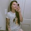 Natalia Hernandez - @maddison_silva - TikTok