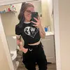 user6500012599098 - @maddisonsilva - TikTok