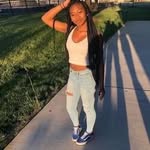 Maddison - @maddison_simone11 - Instagram