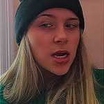 Maddison Simon🤗 - @maddison_._quotes - Instagram