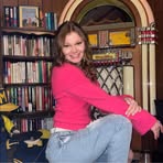 Maddison Simon - Facebook