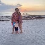 Maddison Simon - Facebook