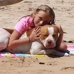 maddison simon - @maddisonsimon56 - Instagram