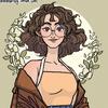 Maddison Simon - @maddison_simon_ - TikTok