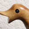 maddisonsimon580 - @poggingduck - TikTok