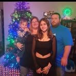 Madison Simon - Facebook