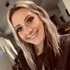 Madison Simon - @madisonsimon85 - TikTok