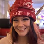 Madisyn Simon - Facebook
